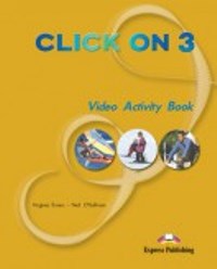 Click on 3 DVD Activity Book 